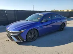 KMHLR4DF6RU744941 2024 HYUNDAI ELANTRA