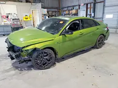 KMHLR4DF6RU745751 2024 HYUNDAI ELANTRA
