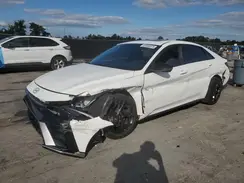 KMHLR4DF6RU765420 2024 HYUNDAI ELANTRA