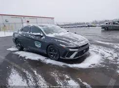 KMHLR4DF6RU770133 2024 HYUNDAI ELANTRA