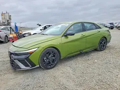 KMHLR4DF6RU774635 2024 HYUNDAI ELANTRA