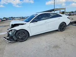 KMHLR4DF6RU808959 2024 HYUNDAI ELANTRA