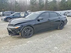 KMHLR4DF6RU810095 2024 HYUNDAI ELANTRA