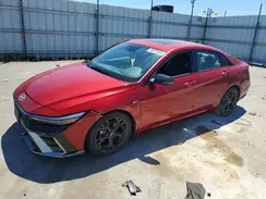 KMHLR4DF6RU813353 2024 HYUNDAI ELANTRA