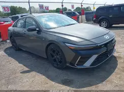KMHLR4DF6RU814163 2024 HYUNDAI ELANTRA