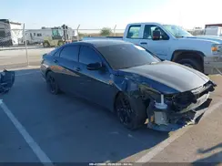 KMHLR4DF6RU816477 2024 HYUNDAI ELANTRA