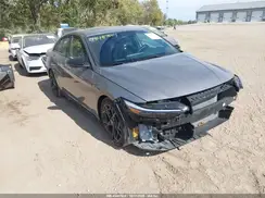 KMHLR4DF6RU817483 2024 HYUNDAI ELANTRA
