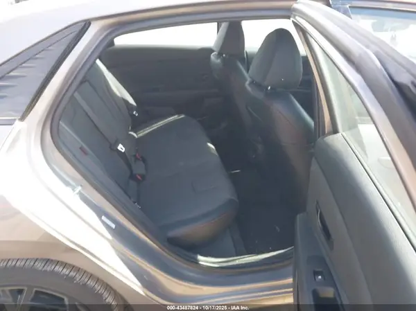 KMHLR4DF6RU817483 2024 HYUNDAI ELANTRA - Image 8