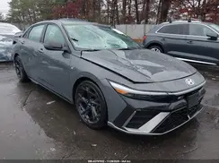 KMHLR4DF6RU817516 2024 HYUNDAI ELANTRA