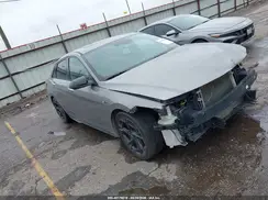 KMHLR4DF6RU823025 2024 HYUNDAI ELANTRA