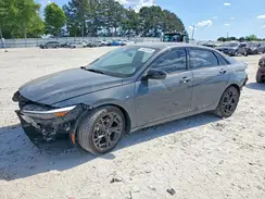 KMHLR4DF6SU043385 2025 HYUNDAI ELANTRA