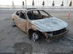 KMHLR4DF6SU854474 2025 HYUNDAI ELANTRA