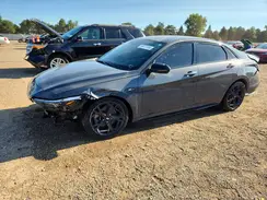 KMHLR4DF6SU855169 2025 HYUNDAI ELANTRA