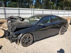 KMHLR4DF6SU856399 2025 HYUNDAI ELANTRA