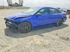 KMHLR4DF6SU865202 2025 HYUNDAI ELANTRA