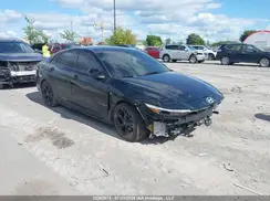 KMHLR4DF6SU877804 2025 HYUNDAI ELANTRA