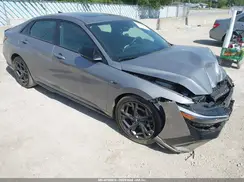 KMHLR4DF6SU908436 2025 HYUNDAI ELANTRA