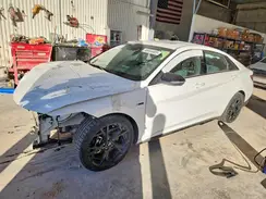 KMHLR4DF6SU913149 2025 HYUNDAI ELANTRA