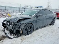 KMHLR4DF6SU921509 2025 HYUNDAI ELANTRA