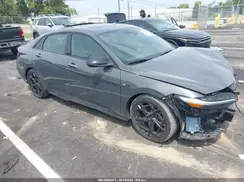 KMHLR4DF6SU944966 2025 HYUNDAI ELANTRA