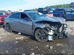 KMHLR4DF6SU945051 2025 HYUNDAI ELANTRA