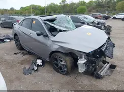 KMHLR4DF6TU119396 2026 HYUNDAI ELANTRA