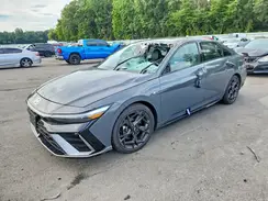 KMHLR4DF6TU129068 2026 HYUNDAI ELANTRA