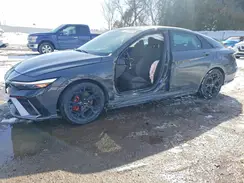 KMHLR4DF7RU711124 2024 HYUNDAI ELANTRA