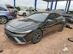 KMHLR4DF7RU714167 2024 HYUNDAI ELANTRA