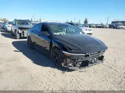 KMHLR4DF7RU731180 2024 HYUNDAI ELANTRA
