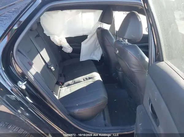 KMHLR4DF7RU731180 2024 HYUNDAI ELANTRA - Image 8