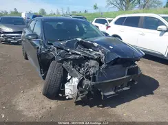 KMHLR4DF7RU732734 2024 HYUNDAI ELANTRA