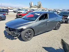 KMHLR4DF7RU743894 2024 HYUNDAI ELANTRA
