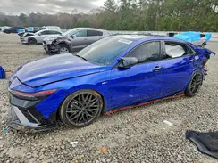 KMHLR4DF7RU745807 2024 HYUNDAI ELANTRA