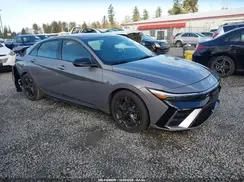 KMHLR4DF7RU767595 2024 HYUNDAI ELANTRA