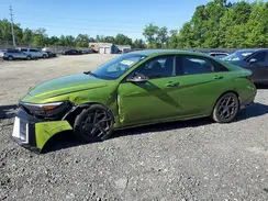 KMHLR4DF7RU767662 2024 HYUNDAI ELANTRA