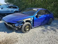 KMHLR4DF7RU768312 2024 HYUNDAI ELANTRA