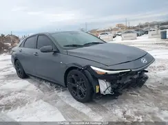 KMHLR4DF7RU787314 2024 HYUNDAI ELANTRA