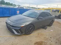 KMHLR4DF7RU809117 2024 HYUNDAI ELANTRA