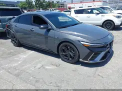 KMHLR4DF7RU813460 2024 HYUNDAI ELANTRA