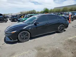 KMHLR4DF7RU814513 2024 HYUNDAI ELANTRA