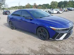 KMHLR4DF7RU815581 2024 HYUNDAI ELANTRA