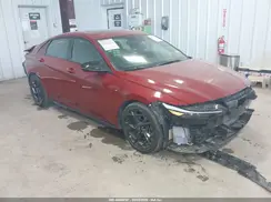 KMHLR4DF7RU817119 2024 HYUNDAI ELANTRA