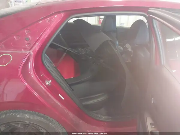 KMHLR4DF7RU817119 2024 HYUNDAI ELANTRA - Image 8
