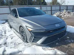 KMHLR4DF7RU822238 2024 HYUNDAI ELANTRA