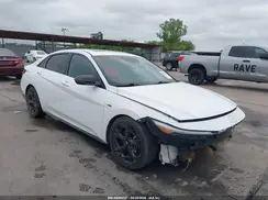 KMHLR4DF7RU822983 2024 HYUNDAI ELANTRA