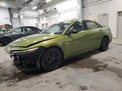 KMHLR4DF7RU827097 2024 HYUNDAI ELANTRA