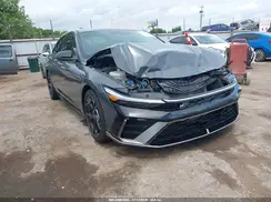 KMHLR4DF7SU031844 2025 HYUNDAI ELANTRA