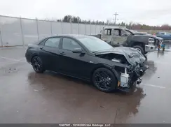 KMHLR4DF7SU049566 2025 HYUNDAI ELANTRA