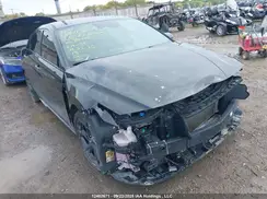 KMHLR4DF7SU899973 2025 HYUNDAI ELANTRA